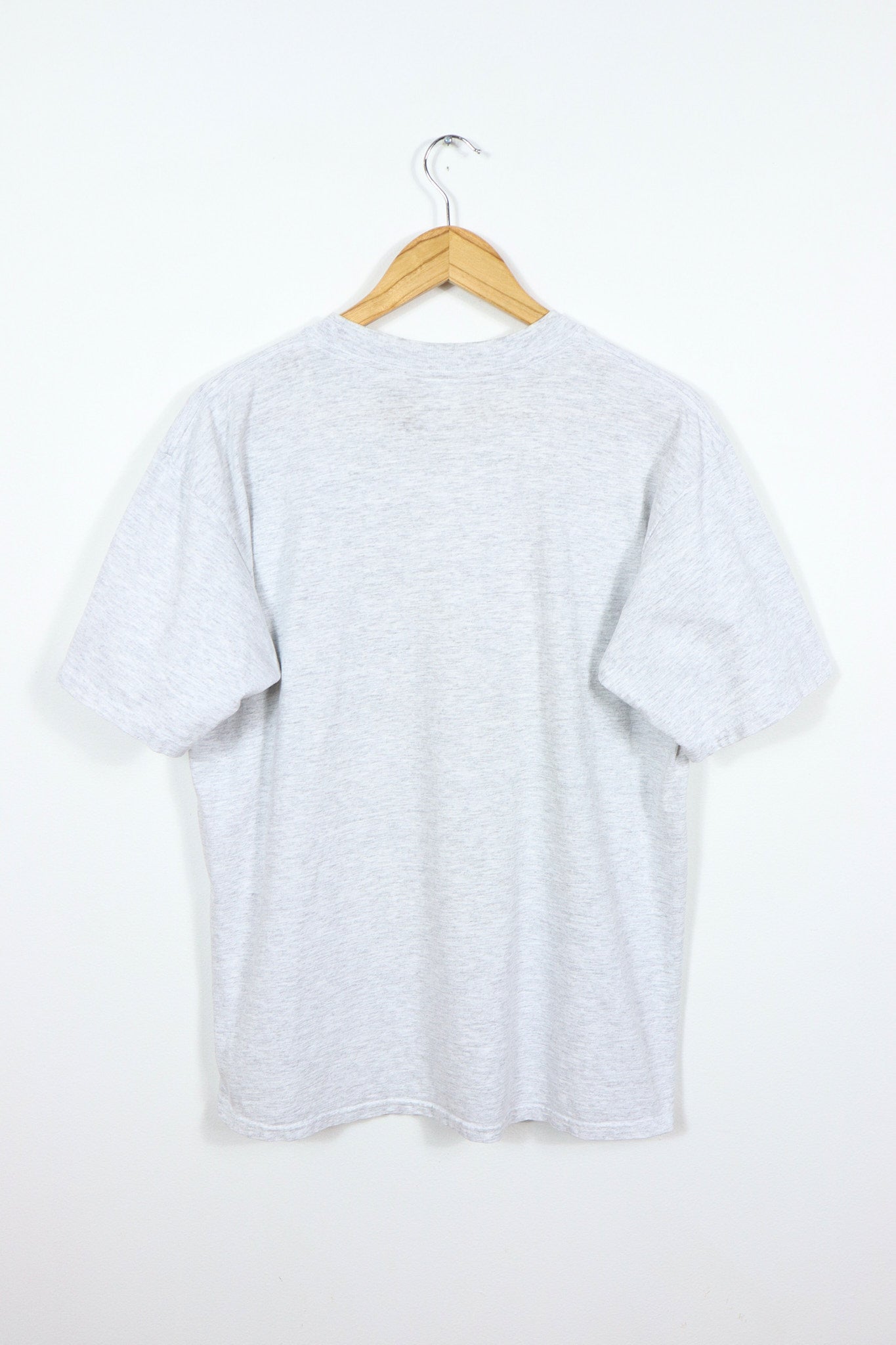 Vintage Hard Rock Boston Tee