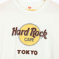 Vintage Hard Rock Tokyo Tee