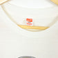 Vintage Hard Rock Tokyo Tee