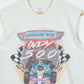 Vintage 1994 Indy 500 Sleeveless Tee