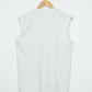 Vintage 1994 Indy 500 Sleeveless Tee