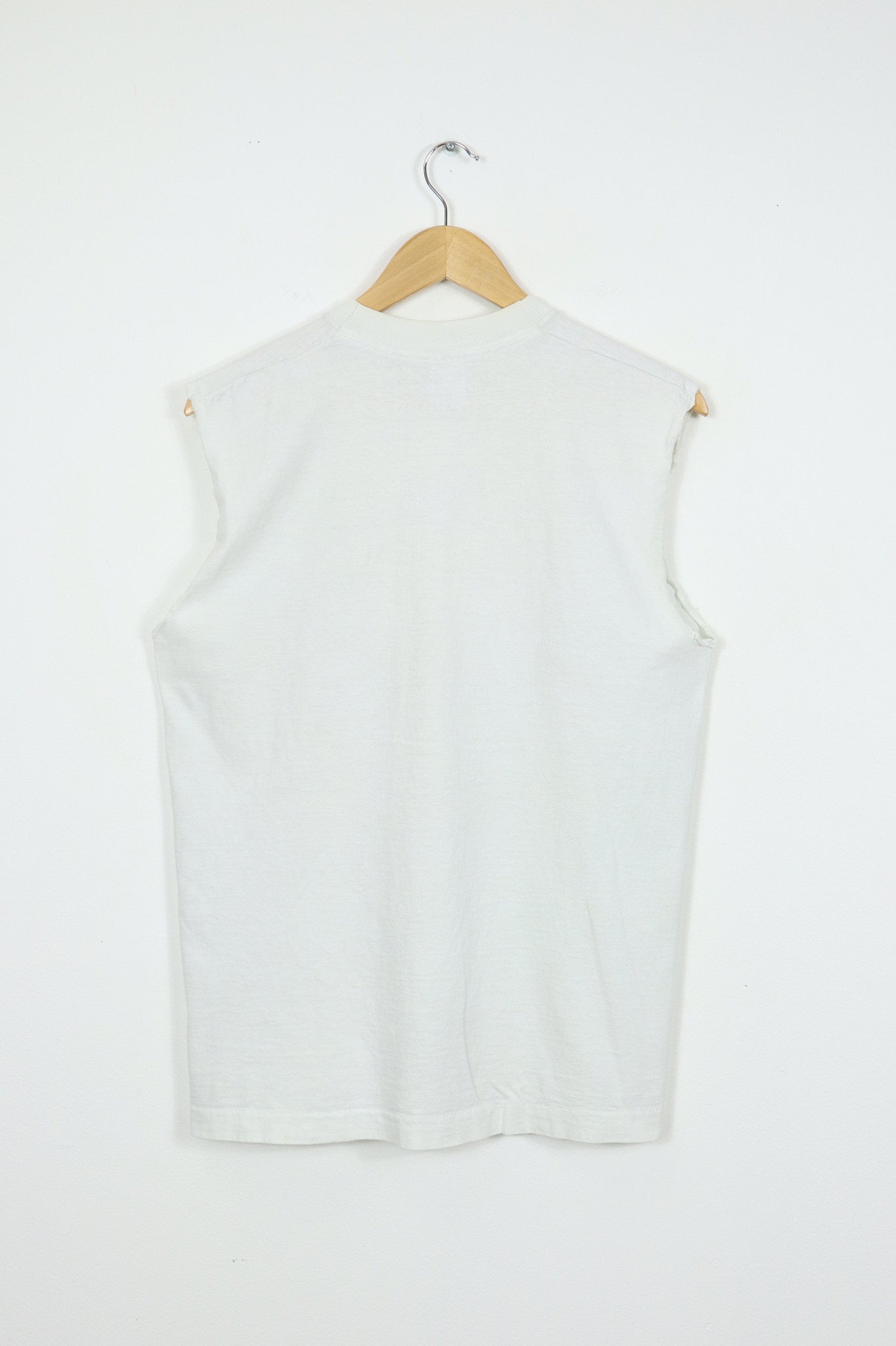 Vintage 1994 Indy 500 Sleeveless Tee