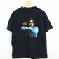 Vintage James Taylor 2003 Tour Tee