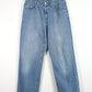 Vintage Levi's 577 Jeans