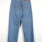 Vintage Levi's 577 Jeans