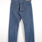 Vintage Levi's 505 Jeans