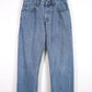 Vintage Levi's 505 Jeans