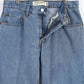 Vintage Levi's 505 Jeans