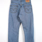 Vintage Levi's 505 Jeans