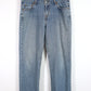 Vintage Levi's 505 Jeans