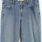 Vintage Levi's 505 Jeans