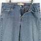 Vintage Levi's 505 Jeans