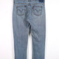 Vintage Levi's 505 Jeans