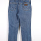 Vintage Wragler Jeans