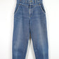 Vintage Lee Jeans