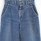 Vintage Lee Jeans