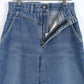 Vintage Lee Jeans