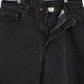 Vintage Levi's 560 Jeans (36x30.5)