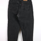 Vintage Levi's 560 Jeans (36x30.5)