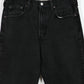 Vintage Levi's Jeans (33x30)