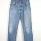 Vintage Levi's 516 Jeans