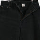 Vintage Levi's 550 Jeans (32x27.5)