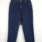 Vintage Levi's 550 Jeans