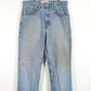 Vintage Levi's 516 Jeans