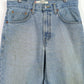 Vintage Levi's 516 Jeans