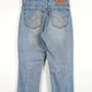 Vintage Levi's 516 Jeans