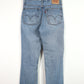 Vintage Levi's Jeans