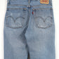Vintage Levi's Jeans