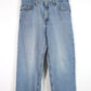 Vintage Levi's 577 Jeans