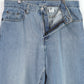 Vintage Levi's 577 Jeans