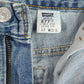 Vintage Levi's 577 Jeans