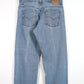 Vintage Levi's 577 Jeans