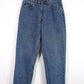 Vintage Levi's 555 Jeans