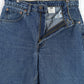 Vintage Levi's 555 Jeans