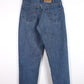 Vintage Levi's 555 Jeans