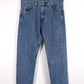Vintage Levi's 505 Jeans