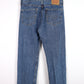 Vintage Levi's 505 Jeans