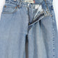 Vintage Levi's 550 Jeans