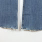 Vintage Levi's 527 Boot Cut Jeans