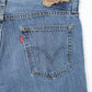Vintage Levi's 527 Boot Cut Jeans