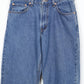 Vintage Levi's Relaxed Fit Jeans 01