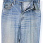 516 Levi's Jeans Straight Fit