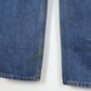 Vintage Levi's Relaxed Fit Jeans 02