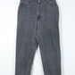 Vintage Levi's 550 Jeans (32x30)