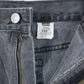 Vintage Levi's 550 Jeans (32x30)