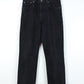 Vintage Levi's 516 Jeans (32x33)